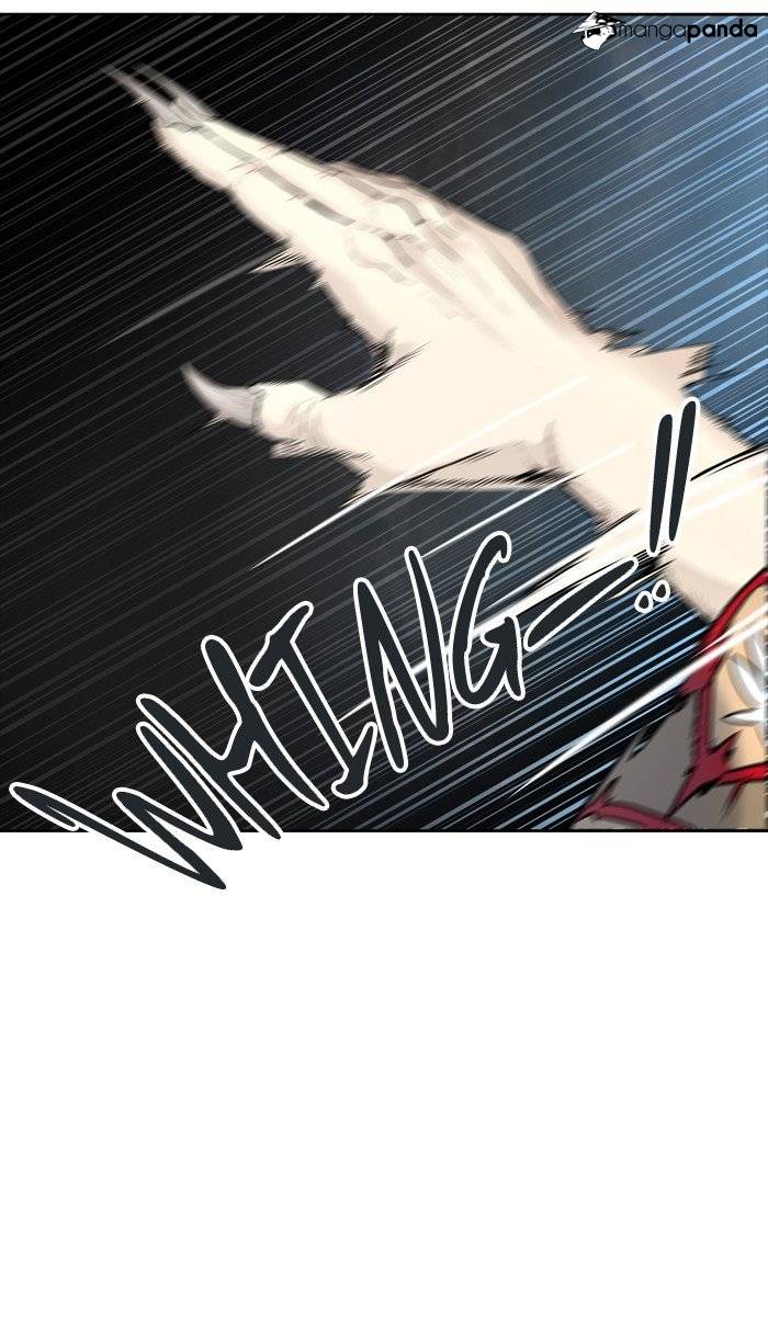 Tower of God Chapter 452 image 124